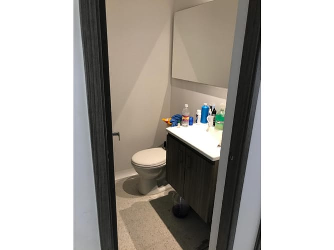 Consultorio en venta en El Faro, Rionegro, 31 m² · foto 2 de 8