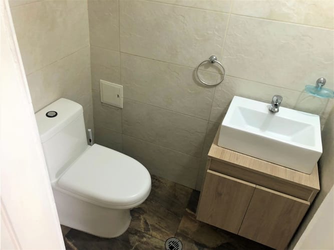 Casa de 4 alcobas en venta en Pontevedra, Bogotá, 254 m² · foto 6 de 24