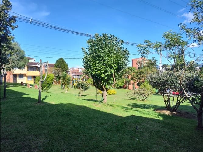 Casa de 3 alcobas en venta en El Porvenir, Rionegro, 140 m² · foto 3 de 16