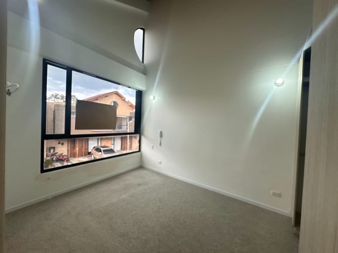 Casa de 2 alcobas en arriendo en Rio Grande, Cajicá, 90 m² · foto 7 de 24