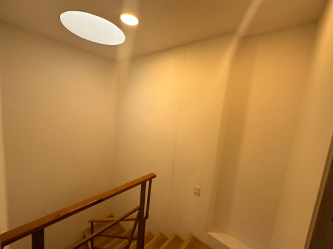 Casa de 2 alcobas en arriendo en Rio Grande, Cajicá, 90 m² · foto 5 de 24
