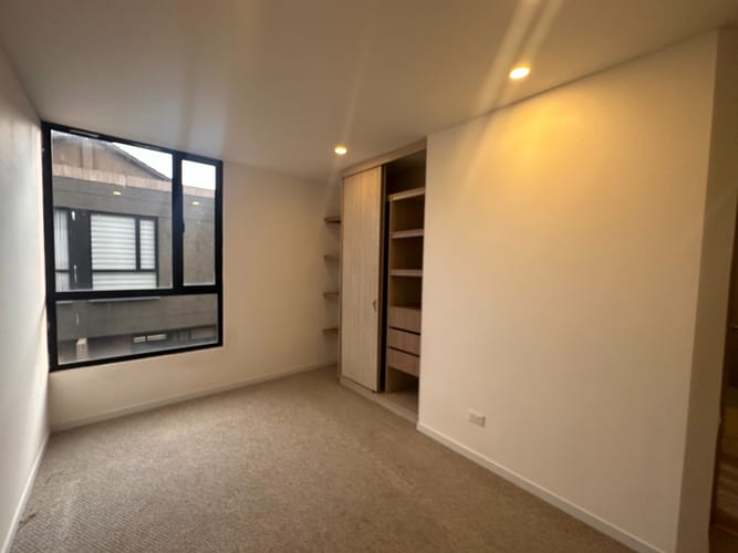 Casa de 2 alcobas en arriendo en Rio Grande, Cajicá, 90 m² · foto 8 de 24