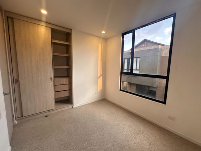 Casa de 2 alcobas en arriendo en Rio Grande, Cajicá, 90 m² · foto 15 de 24