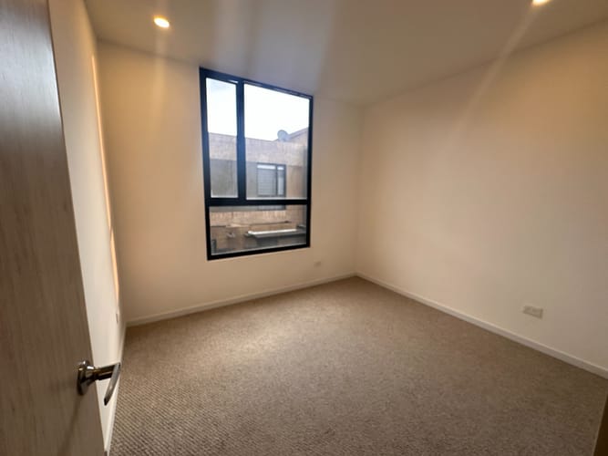 Casa de 2 alcobas en arriendo en Rio Grande, Cajicá, 90 m² · foto 9 de 24