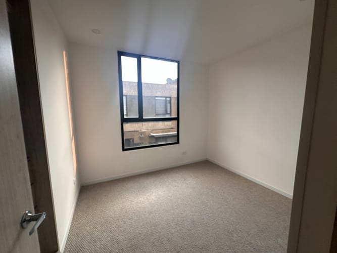 Casa de 2 alcobas en arriendo en Rio Grande, Cajicá, 90 m² · foto 6 de 24