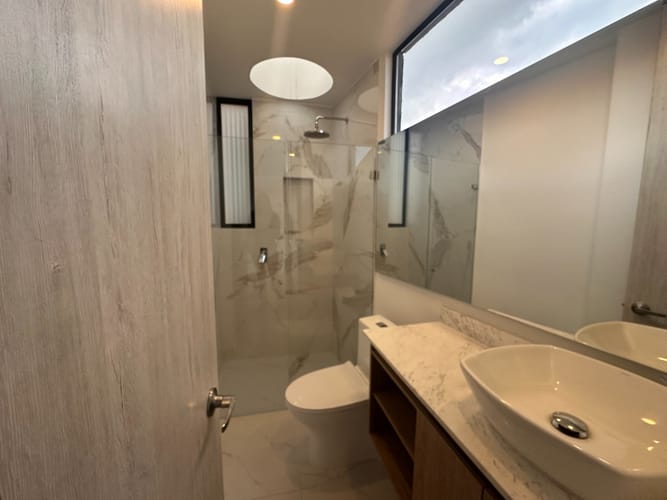 Casa de 2 alcobas en arriendo en Rio Grande, Cajicá, 90 m² · foto 14 de 24