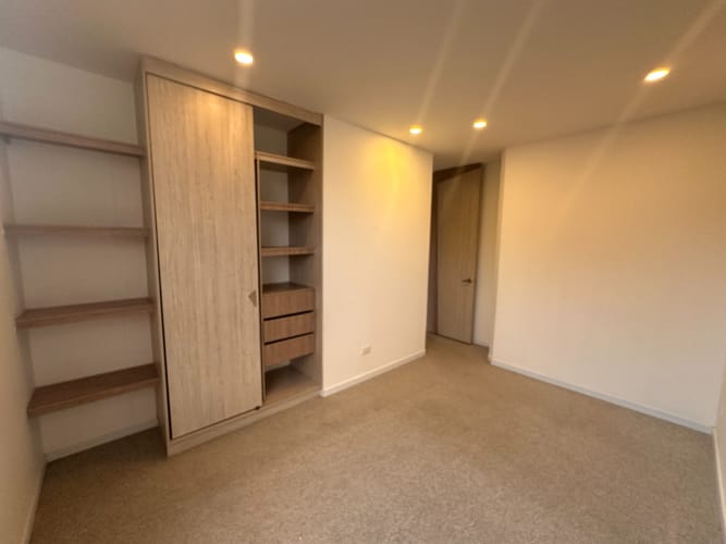 Casa de 2 alcobas en arriendo en Rio Grande, Cajicá, 90 m² · foto 13 de 24