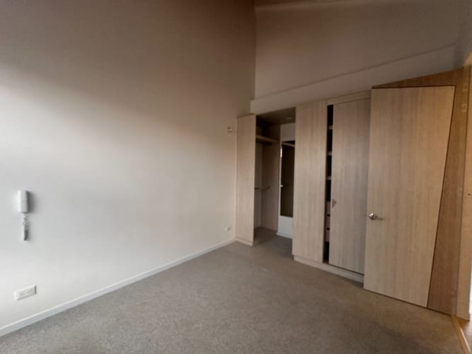 Casa de 2 alcobas en arriendo en Rio Grande, Cajicá, 90 m² · foto 18 de 24