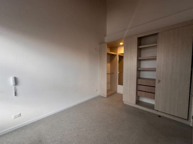 Casa de 2 alcobas en arriendo en Rio Grande, Cajicá, 90 m² · foto 17 de 24