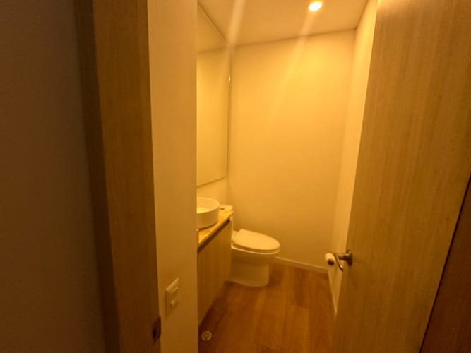 Casa de 2 alcobas en arriendo en Rio Grande, Cajicá, 90 m² · foto 11 de 24