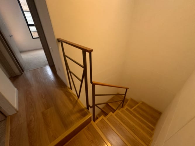 Casa de 2 alcobas en arriendo en Rio Grande, Cajicá, 90 m² · foto 16 de 24