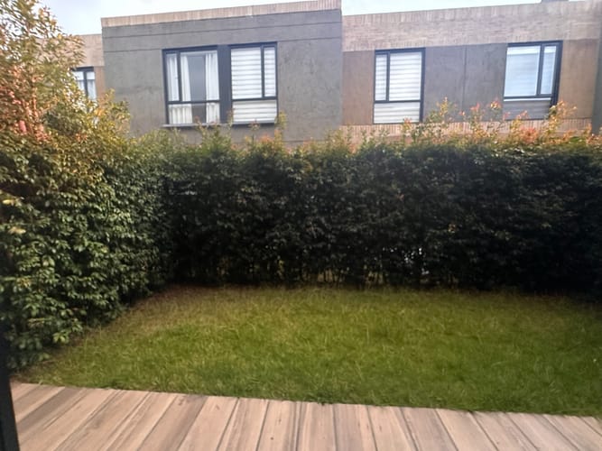 Casa de 2 alcobas en arriendo en Rio Grande, Cajicá, 90 m² · foto 20 de 24