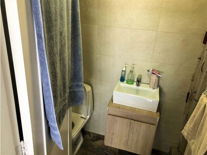 Casa de 4 alcobas en venta en Pontevedra, Bogotá, 254 m² · foto 23 de 24