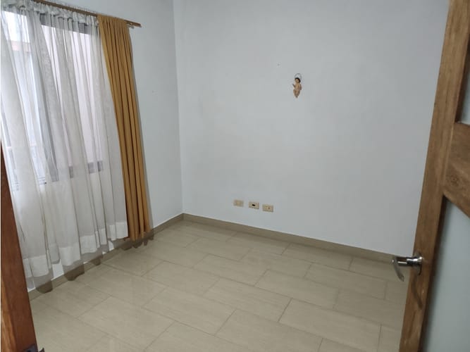 Casa de 3 alcobas en venta en El Porvenir, Rionegro, 140 m² · foto 14 de 16