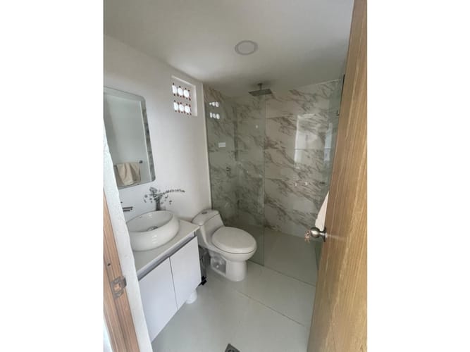 Finca en venta en Nazareth, El Retiro, 210 m² · foto 21 de 24