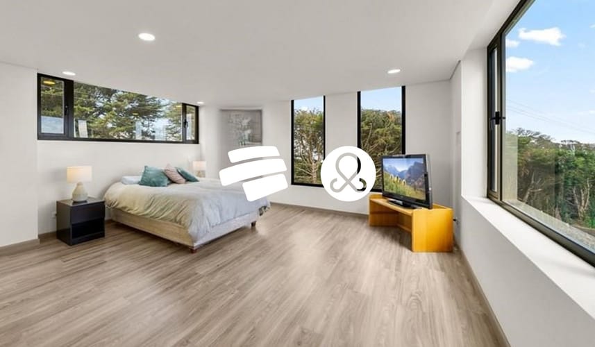 Casa de 4 alcobas en venta en Yerbabuena, Sopó · foto 4 de 22