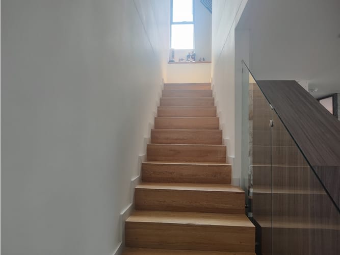 Apartamento de 3 alcobas en venta en Cumbres, Envigado, 283 m² · foto 13 de 24