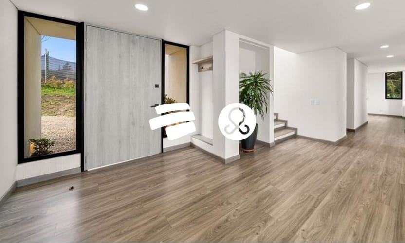 Casa de 4 alcobas en venta en Yerbabuena, Sopó · foto 5 de 22