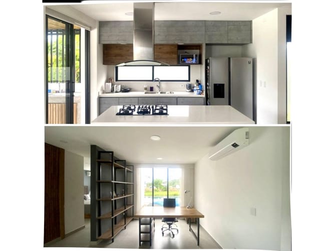 Casa de 3 alcobas en venta en Cerritos, Pereira, 257 m² · foto 2 de 13