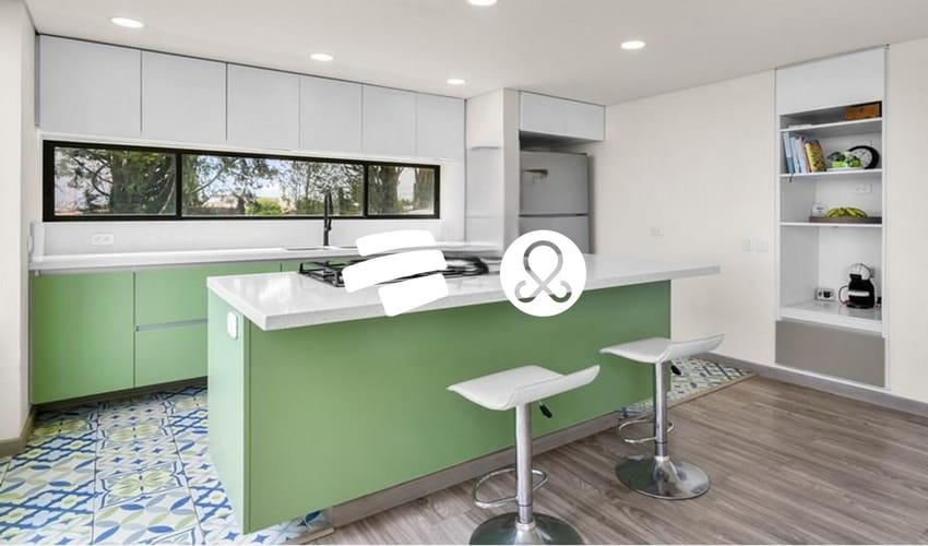 Casa de 4 alcobas en venta en Yerbabuena, Sopó · foto 6 de 22