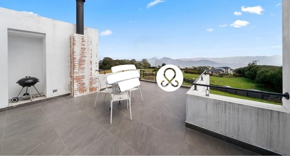 Casa de 4 alcobas en venta en Yerbabuena, Sopó · foto 7 de 22