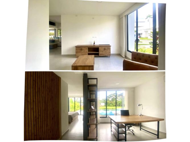 Casa de 3 alcobas en venta en Cerritos, Pereira, 257 m² · foto 7 de 13