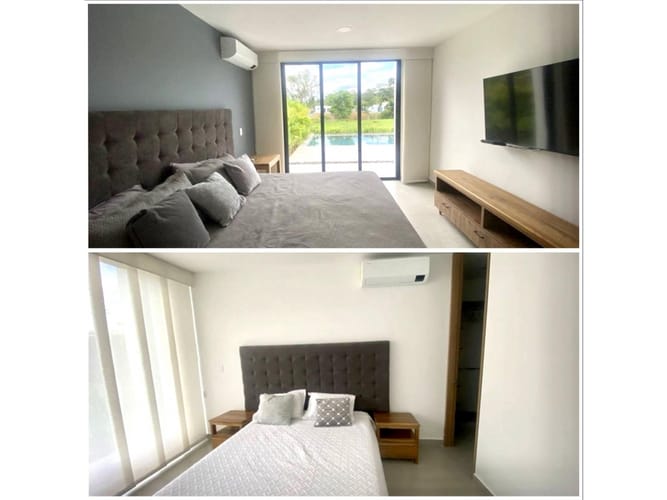 Casa de 3 alcobas en venta en Cerritos, Pereira, 257 m² · foto 8 de 13