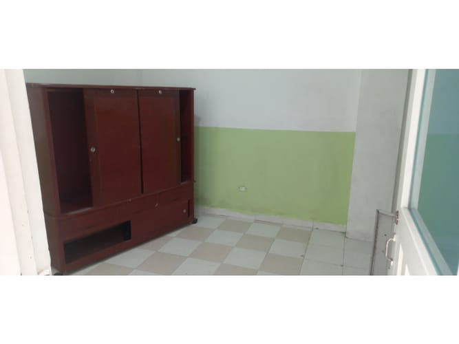 Casa de 7 alcobas en venta en La Campiña, Bogotá, 238 m² · foto 6 de 24