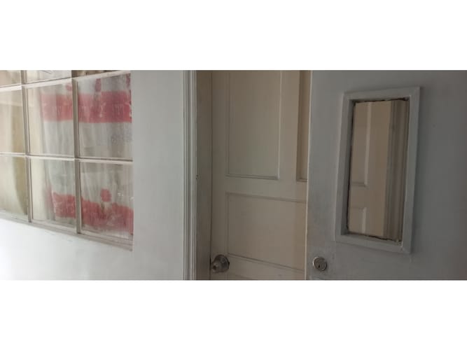 Casa de 7 alcobas en venta en La Campiña, Bogotá, 238 m² · foto 7 de 24
