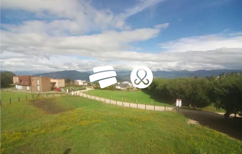 Casa de 4 alcobas en venta en Yerbabuena, Sopó · foto 9 de 22