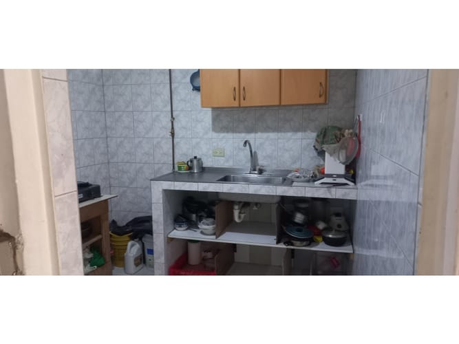 Casa de 7 alcobas en venta en La Campiña, Bogotá, 238 m² · foto 8 de 24