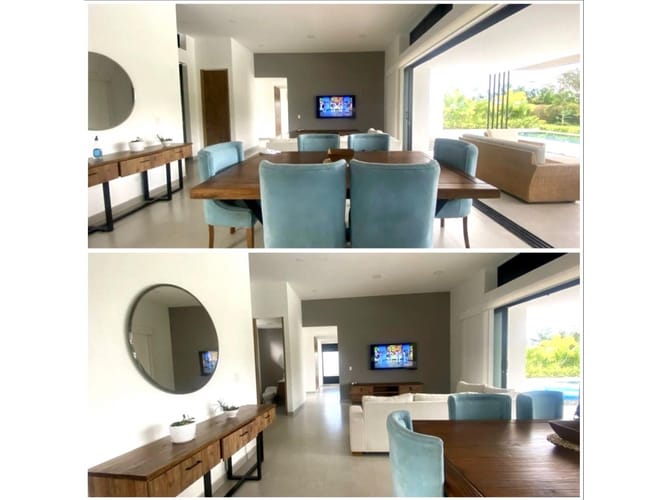 Casa de 3 alcobas en venta en Cerritos, Pereira, 257 m² · foto 10 de 13