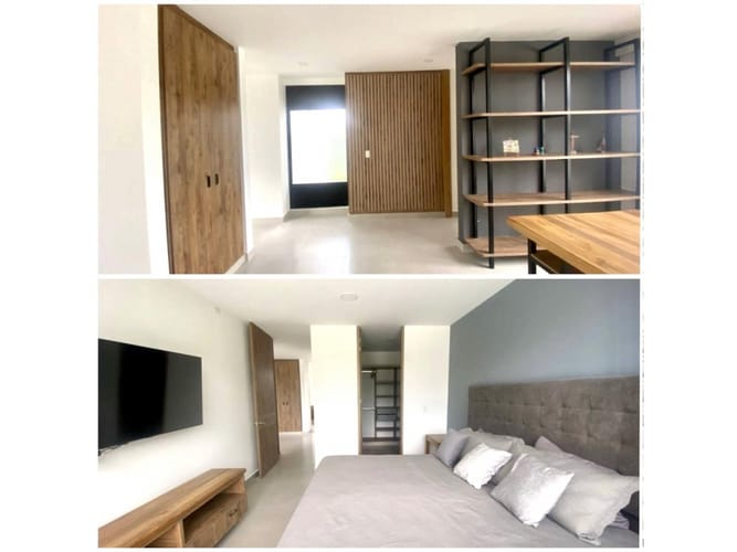 Casa de 3 alcobas en venta en Cerritos, Pereira, 257 m² · foto 11 de 13
