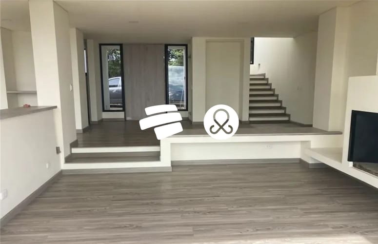 Casa de 4 alcobas en venta en Yerbabuena, Sopó · foto 10 de 22