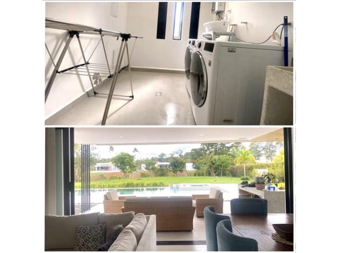 Casa de 3 alcobas en venta en Cerritos, Pereira, 257 m² · foto 13 de 13