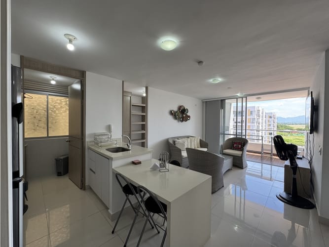 $325.000.000 en Ricaurte