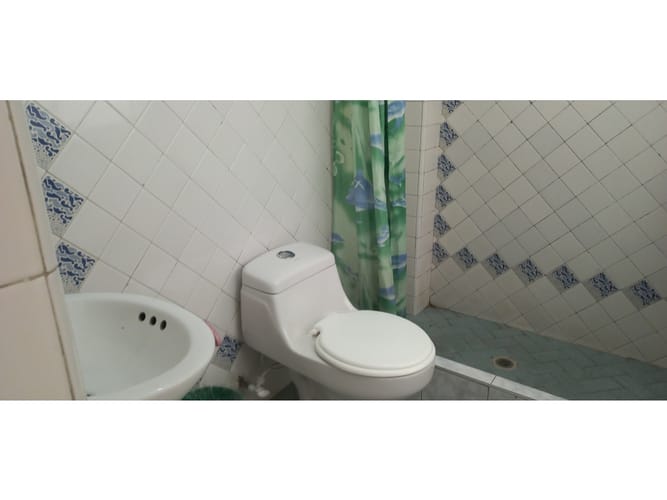 Casa de 7 alcobas en venta en La Campiña, Bogotá, 238 m² · foto 14 de 24