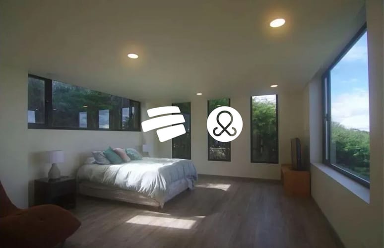 Casa de 4 alcobas en venta en Yerbabuena, Sopó · foto 12 de 22