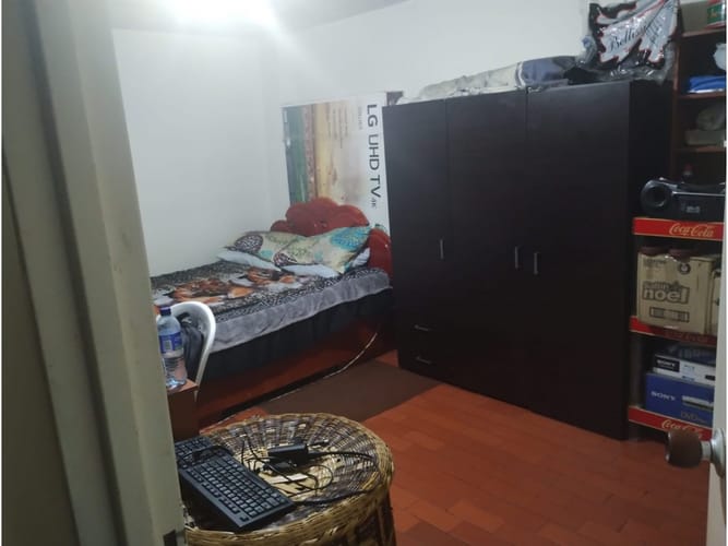 Casa de 7 alcobas en venta en La Campiña, Bogotá, 238 m² · foto 15 de 24