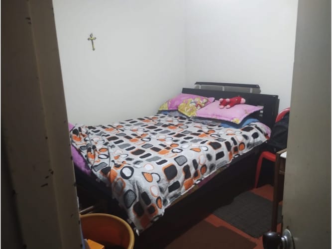 Casa de 7 alcobas en venta en La Campiña, Bogotá, 238 m² · foto 16 de 24