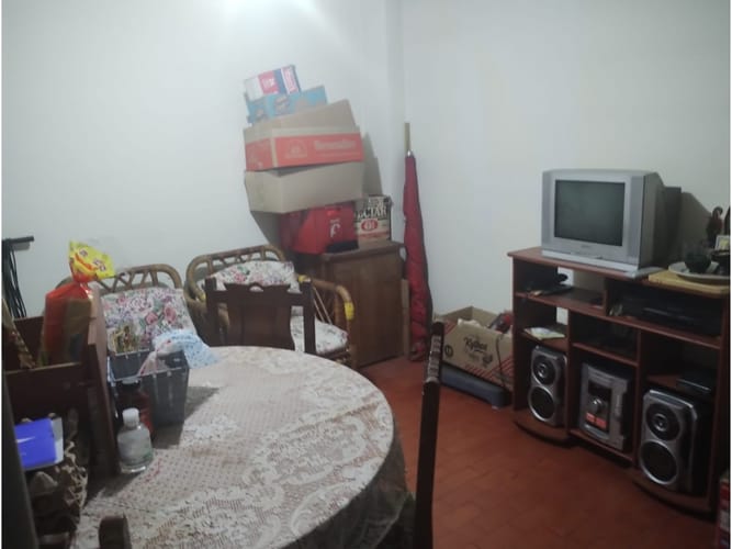 Casa de 7 alcobas en venta en La Campiña, Bogotá, 238 m² · foto 17 de 24