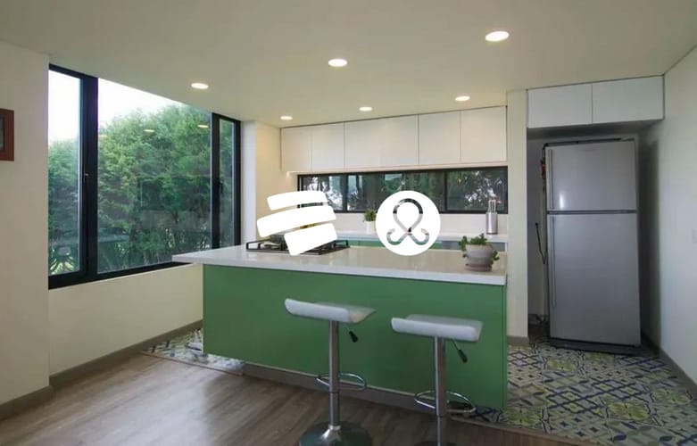Casa de 4 alcobas en venta en Yerbabuena, Sopó · foto 13 de 22