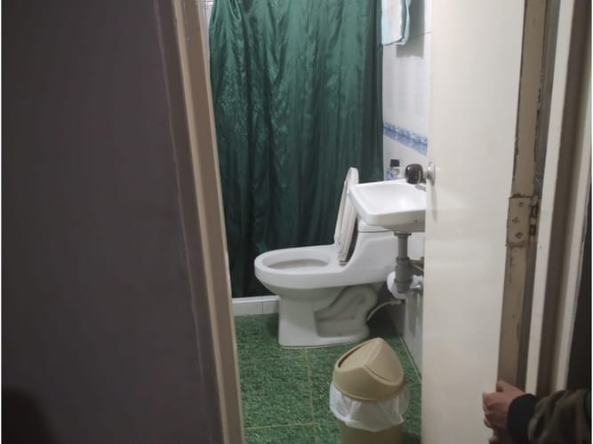 Casa de 7 alcobas en venta en La Campiña, Bogotá, 238 m² · foto 20 de 24