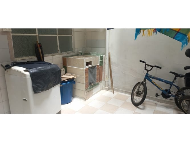 Casa de 7 alcobas en venta en La Campiña, Bogotá, 238 m² · foto 21 de 24