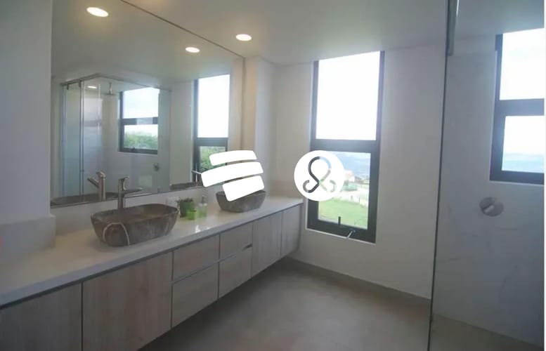 Casa de 4 alcobas en venta en Yerbabuena, Sopó · foto 15 de 22