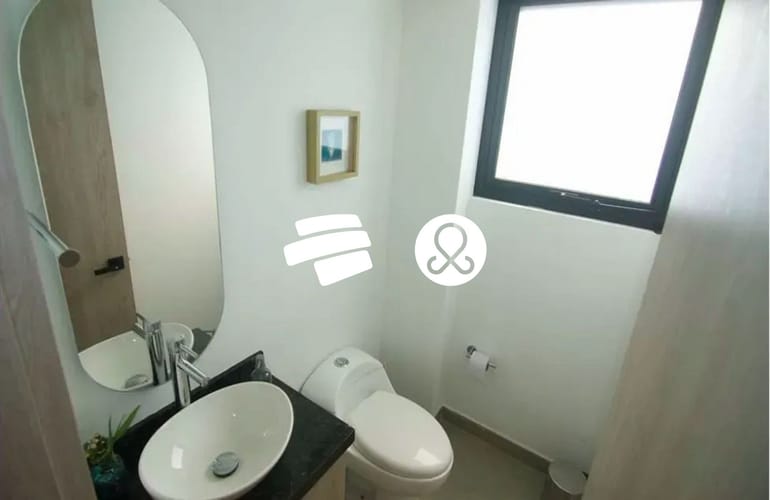 Casa de 4 alcobas en venta en Yerbabuena, Sopó · foto 16 de 22