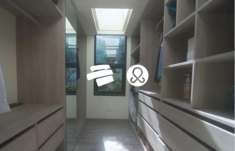 Casa de 4 alcobas en venta en Yerbabuena, Sopó · foto 17 de 22