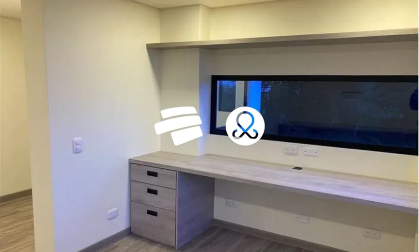 Casa de 4 alcobas en venta en Yerbabuena, Sopó · foto 18 de 22