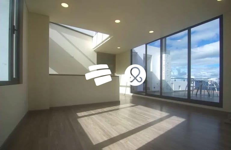 Casa de 4 alcobas en venta en Yerbabuena, Sopó · foto 20 de 22