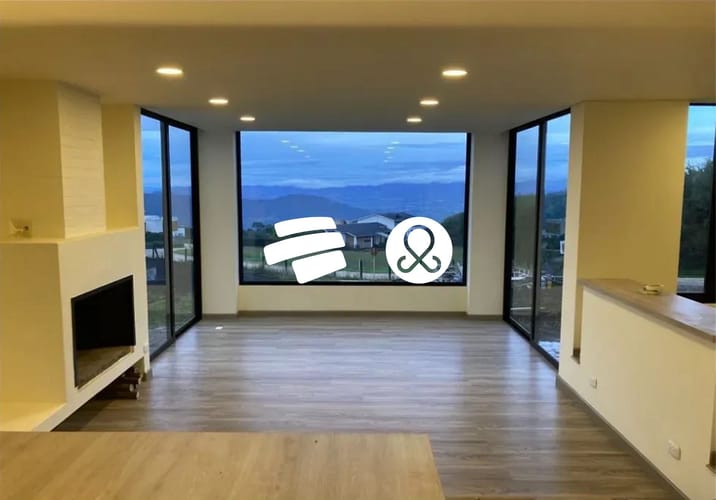 Casa de 4 alcobas en venta en Yerbabuena, Sopó · foto 22 de 22
